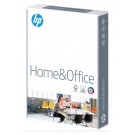 KOPIEERPAPIER HP HOME & OFFICE A4 80GR WIT