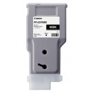INKCARTRIDGE CANON PFI-207 300ML MAT ZWART