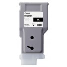 INKCARTRIDGE CANON PFI-207 300ML ZWART
