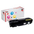 TONERCARTRIDGE QUANTORE HP 410X CF412X 5K GEEL