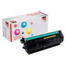 TONERCARTRIDGE QUANTORE HP 508A CF362A 5K GEEL