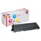 TONERCARTRIDGE QUANTORE BRO TN-2110 1.5K ZWART