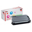 TONERCARTRIDGE QUANTORE BRO TN-3480 8K ZWART
