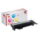 TONERCARTRIDGE QUANTORE SAM CLT-K404S SU100A 1.5K ZWART