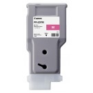 INKCARTRIDGE CANON PFI-207 300ML ROOD