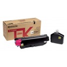 TONER KYOCERA TK-5280 11K ROOD