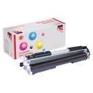 TONERCARTRIDGE QUANTORE HP 30X CF230X 3.5K ZWART