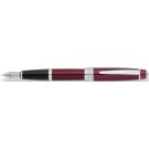 VULPEN CROSS M BAILEY ROOD