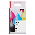 INKCARTRIDGE QUANTORE HP 903XL T6M15AE HC ZWART