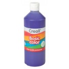 PLAKKAATVERF CREALL BASIC 09 PAARS