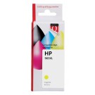 INKCARTRIDGE QUANTORE HP 903XL T6M11AE HC GEEL