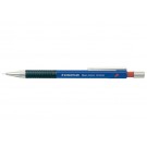 VULPOTLOOD STAEDTLER MARSMICRO 77505 0.5MM