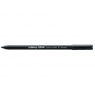 FINELINER EDDING 1300 3.0MM ZWART