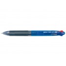 BALPEN PILOT FEED 4KL BEGREEN GP4 BPKG-35R-M BLAUW