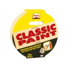 AFPLAKTAPE PATTEX 30MMX50M CLASSIC CREME