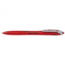 BALPEN PILOT BEGREEN REXGRIP BRG-10M-RR-BG ROOD