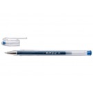 GELSCHRIJVER PILOT BL-G1-5 0.3MM BLAUW