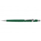 VULPOTLOOD PENTEL P205 0.5MM GROEN