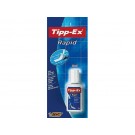 CORRECTIEVLOEISTOF TIPP-EX RAPID FOAM 20ML