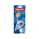 CORRECTIETAPE TIPP-EX POCKET MINI MOUSE 4MM