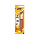BALPEN BIC 4KLEUREN M