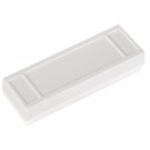 WHITEBOARDWISSER LEGA MAGNETISCH KLEIN