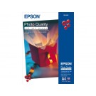 INKJETPAPIER EPSON S041061 A4 102GR MAT