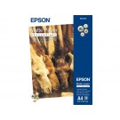 INKJETPAPIER EPSON S041256 A4 167GR MAT