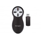 PRESENTER KENSINGTON SI600 + LASER POINTER DRL