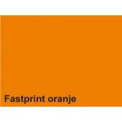 KOPIEERPAPIER FASTPRINT-100 A4 80GR ORANJE