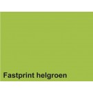 KOPIEERPAPIER FASTPRINT-50 A4 160GR HELGROEN