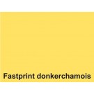 KOPIEERPAPIER FASTPRINT A4 80GR DONKERCHAMOIS