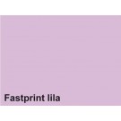 KOPIEERPAPIER FASTPRINT A4 80GR LILA