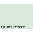 KOPIEERPAPIER FASTPRINT A4 80GR LICHTGROEN