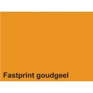 KOPIEERPAPIER FASTPRINT A4 80GR GOUDGEEL