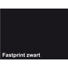 KOPIEERPAPIER FASTPRINT-100 A4 120GR ZWART