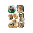 ETIKET HERMA 5747 KAT