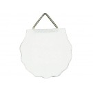 ETIKET HERMA 5752 HANGHAAKJE 30MM 10ST