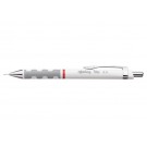 VULPOTLOOD PAPERMATE TIKKY BY ROTRING 0.5MM WIT