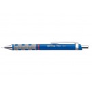 VULPOTLOOD PAPERMATE TIKKY BY ROTRING 0.5MM BLAUW