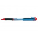 ROLLERPEN PENTEL ENERGEL BLN15 0.3MM ROOD