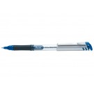 ROLLERPEN PENTEL ENERGEL BL17 0.4MM BLAUW