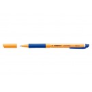 ROLLERPEN STABILO POINTVISCO 1099/41 BLAUW