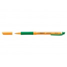 ROLLERPEN STABILO POINTVISCO 1099/36 GROEN