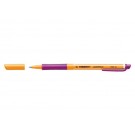 ROLLERPEN STABILO POINTVISCO 1099/56 ROZE