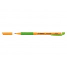 ROLLERPEN STABILO POINTVISCO 1099/43 LICHTGROEN