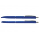 BALPEN SCHNEIDER K15 BLAUW