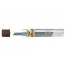 POTLOODSTIFT PENTEL 0.3MM HB