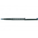 ROLLERPEN PENTEL DOCUMENT MR205 0.2MM BLAUW