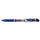 ROLLERPEN PENTEL ENERGEL BL57 BLAUW